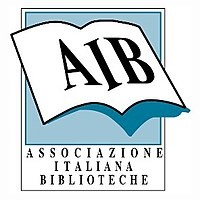copertina di AIB - Emilia Romagna