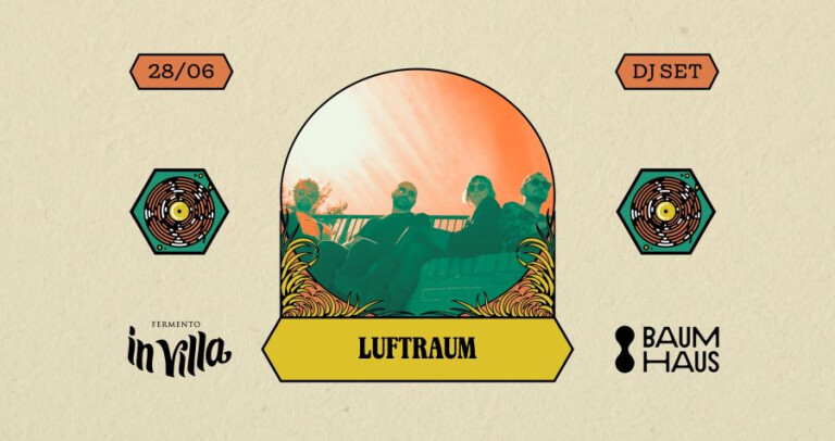 image of Luftraum