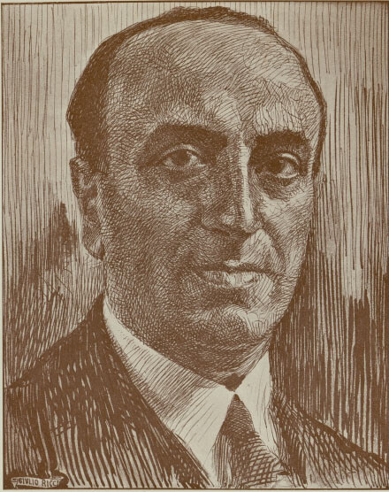 copertina di Il governo di Bologna - Berardi Giovanni Battista