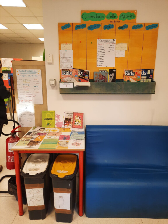 WhatsApp Image 2025 11 17 at 15.20.07 (1)