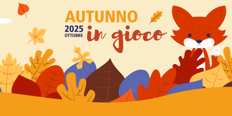 immagine di Autunno in gioco