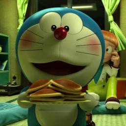 doraemon.jpg