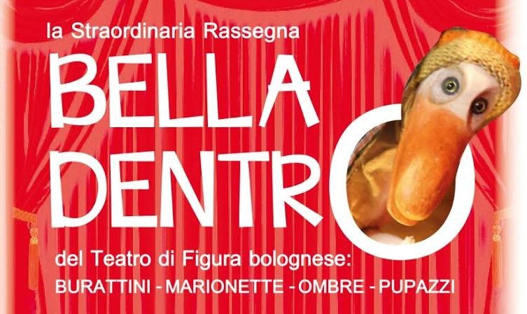 Bella-Dentro_2020-Rassegna teatro di figura-detail.jpg