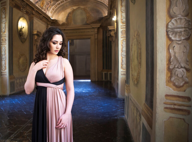 immagine di Arsenale Sonoro | Francesca Aspromonte | Boris Begelman