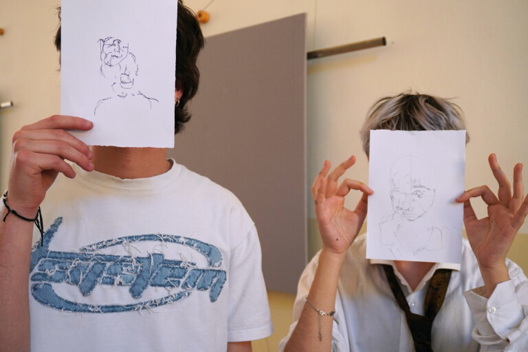 copertina di CARTOGRAFIA DEI NO. Scambi attorno al consenso