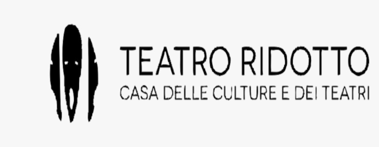 image of Teatro Ridotto