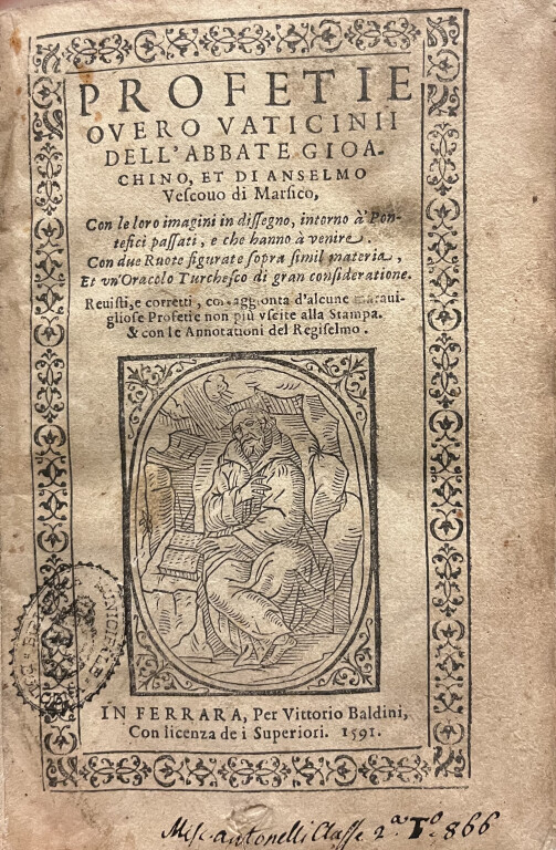 10.q.IV.111