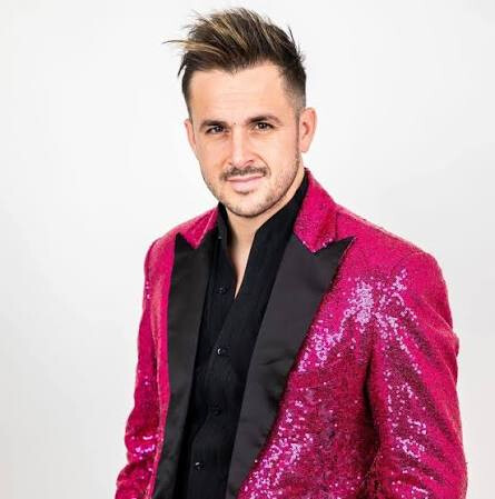 Francesco Preci
