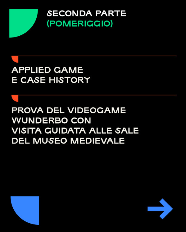 HeritageGameFarm 3