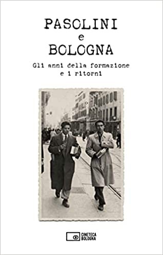 cover of Roberto Chiesi