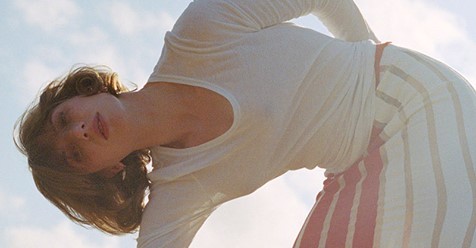Aldous Harding.jpeg