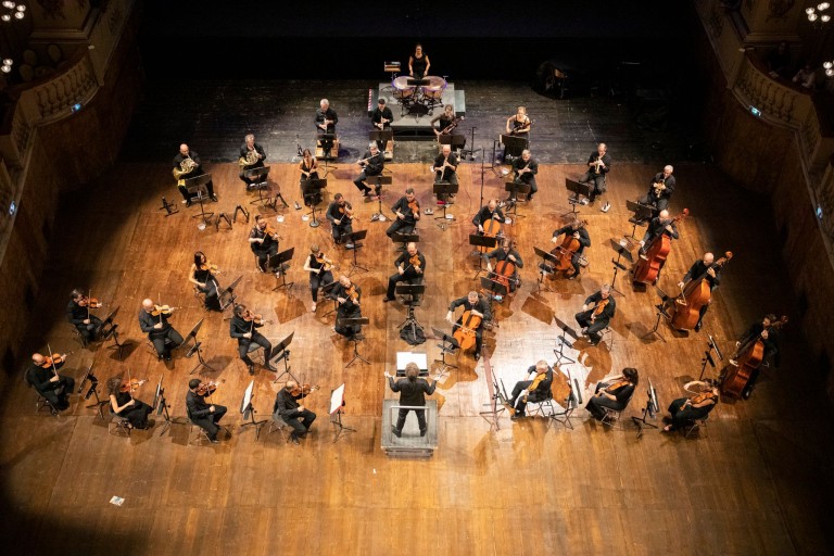 orchestra1.jpeg
