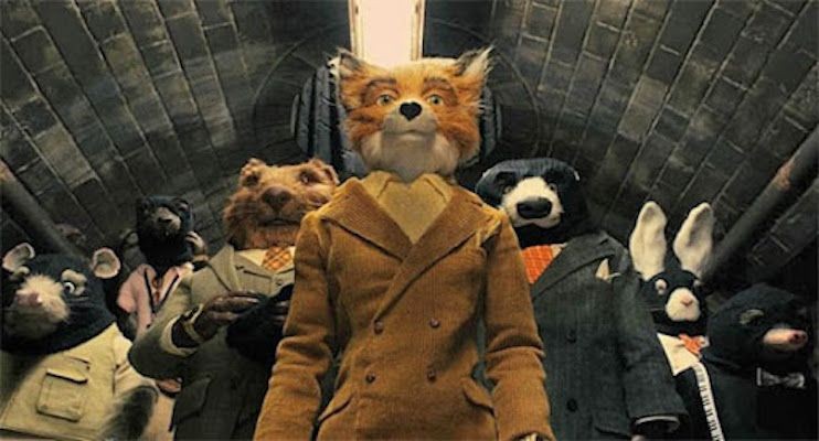 Fantastic Mr Fox.jpg