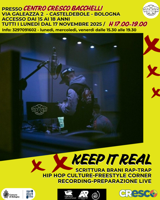 Volantino Lab Centro Cresco Bacchelli.png