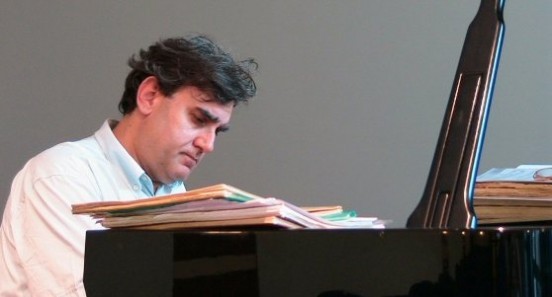 modugno.jpg