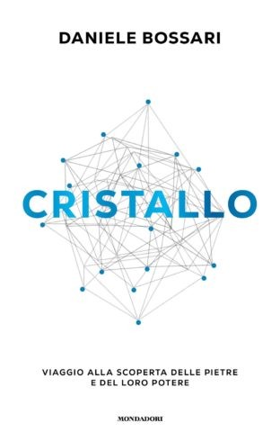image of Cristallo