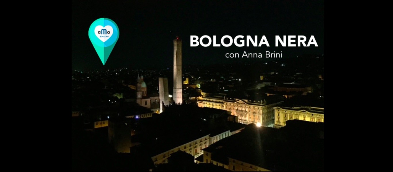 Bologna Nera