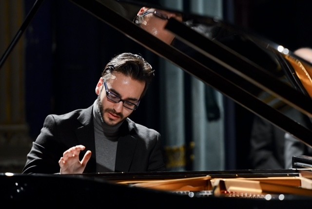 Andre Gallo.jpg
