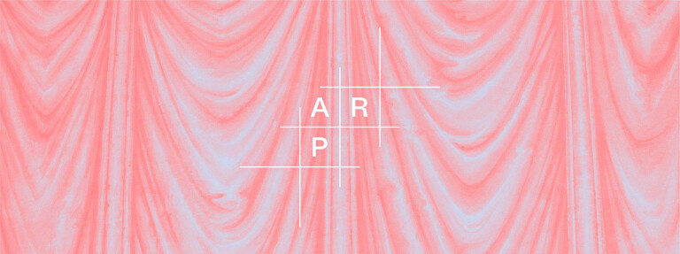 immagine di Alchemilla Residency Program 