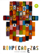 immagine di copertine dei libri premiati nel 2016