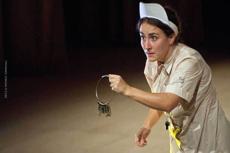 pH Michele Tomaiuoli Chi ama brucia #1 discorso al limite...017.jpg