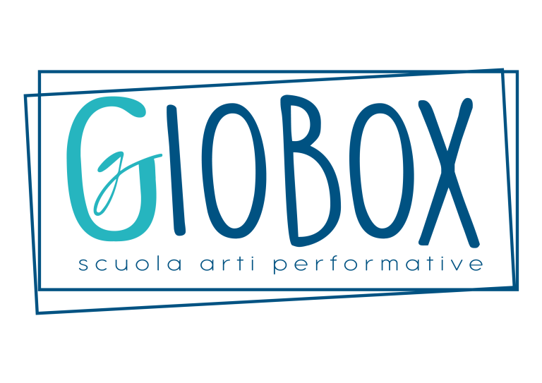 immagine di Prove gratuite di recitazione, canto, danza