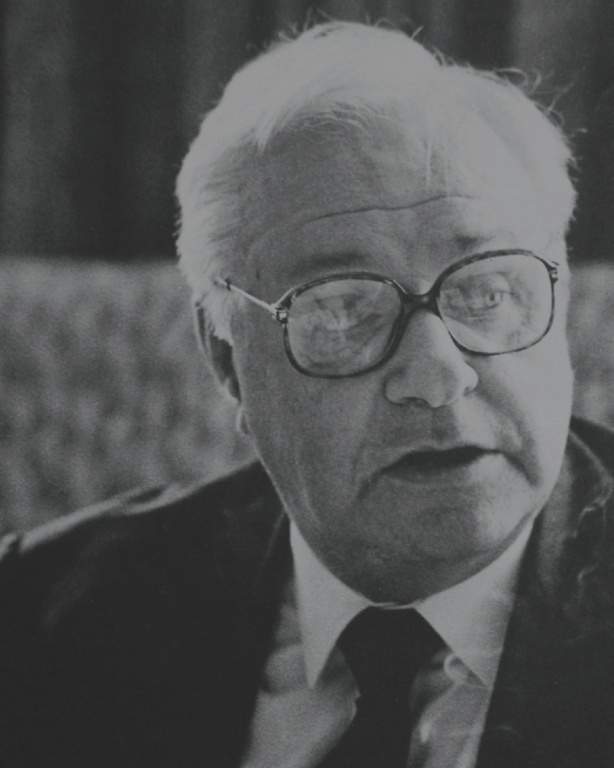 immagine di Il segno culturale di Carlo Maria Badini a cento anni dalla nascita