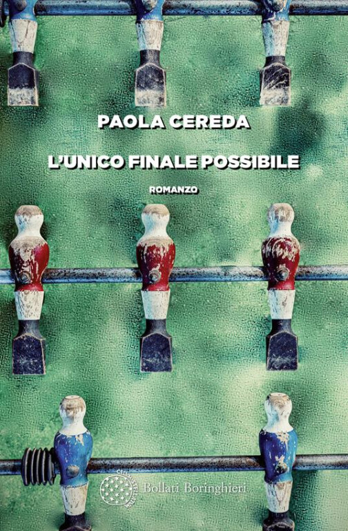 immagine di L'unico finale possibile