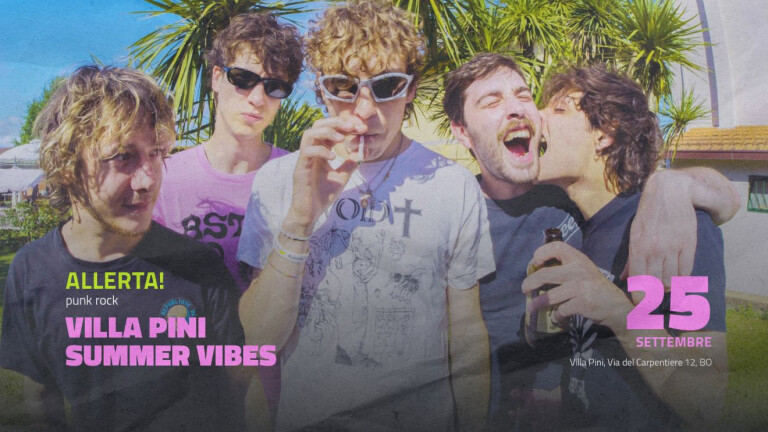 FB VillaPiniSummerVibes 25SETT (1)