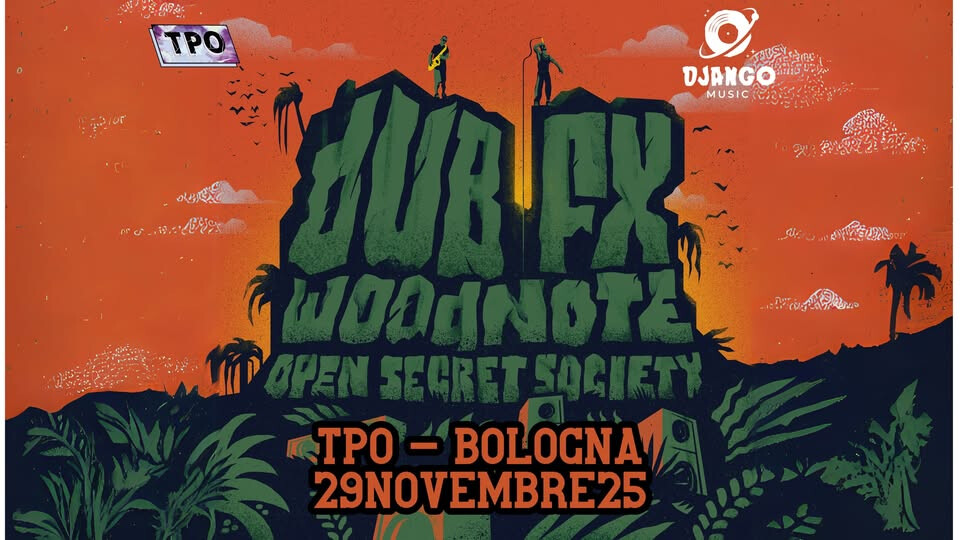 Dubfx 