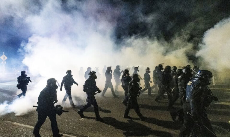 immagine di Abolire la sicurezza. Un manifesto