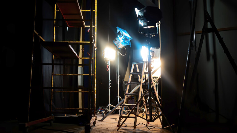 immagine di Location Manager | corso gratuito