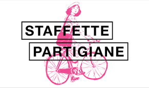 Staffette partigiane3.png