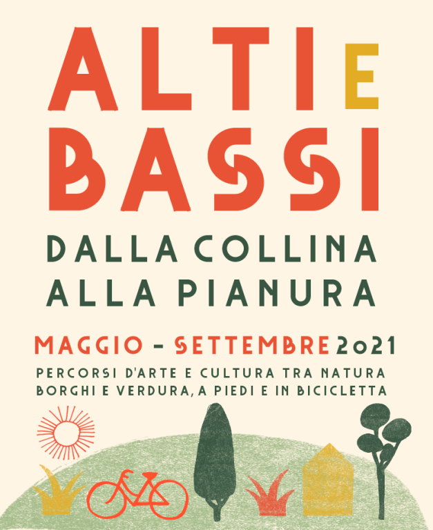 Post alti e bassi.png
