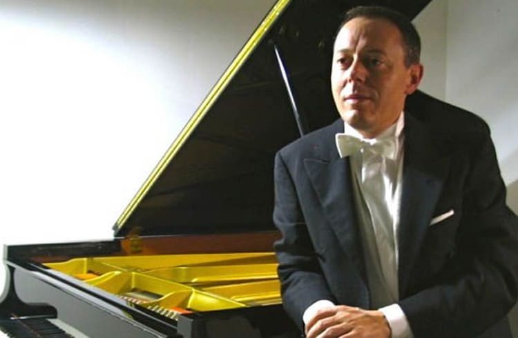 luigi-tanganelli.jpg