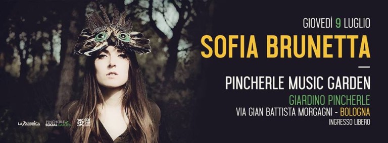sofia brunetta_Pincherle.jpg