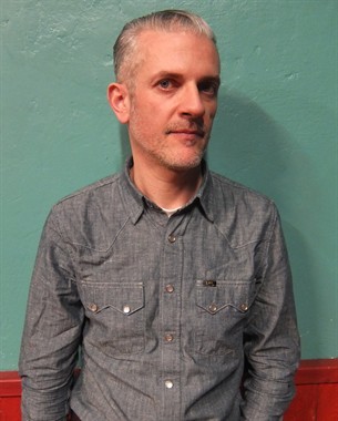 22-06 giuseppe culicchia.jpg