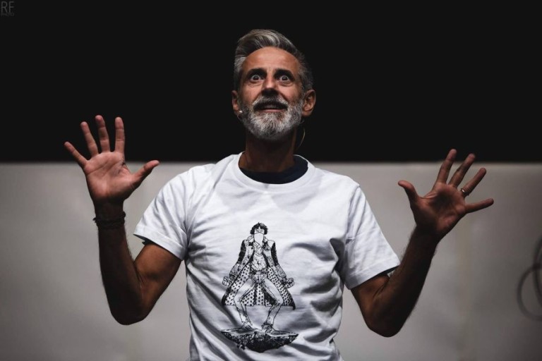 Andrea Santonastaso_Mi chiamo Andrea e faccio fumetti.jpg