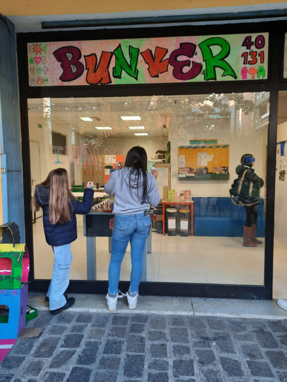 WhatsApp Image 2025 11 17 at 15.16.42