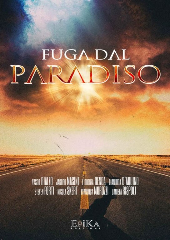 6 settembre_fuga dal paradiso.jpg