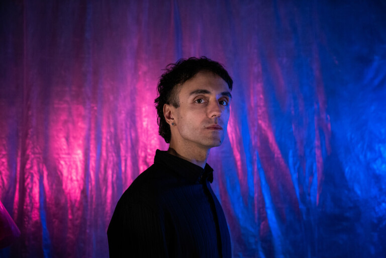 cover of Sacrobosco