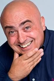 paolo cevoli 4 luglio.jpg