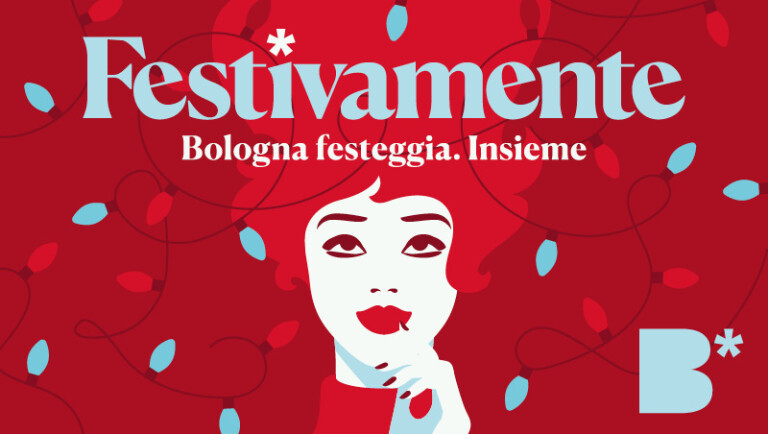 copertina di Festivamente nei Musei Civici