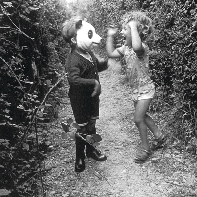 immagine di Ciccì Coccò