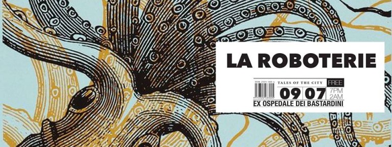 LaRoboteria.jpg