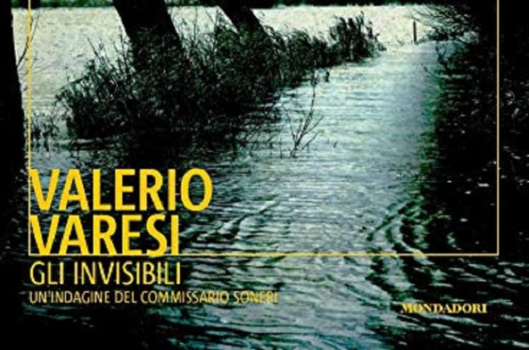invisibili.jpg