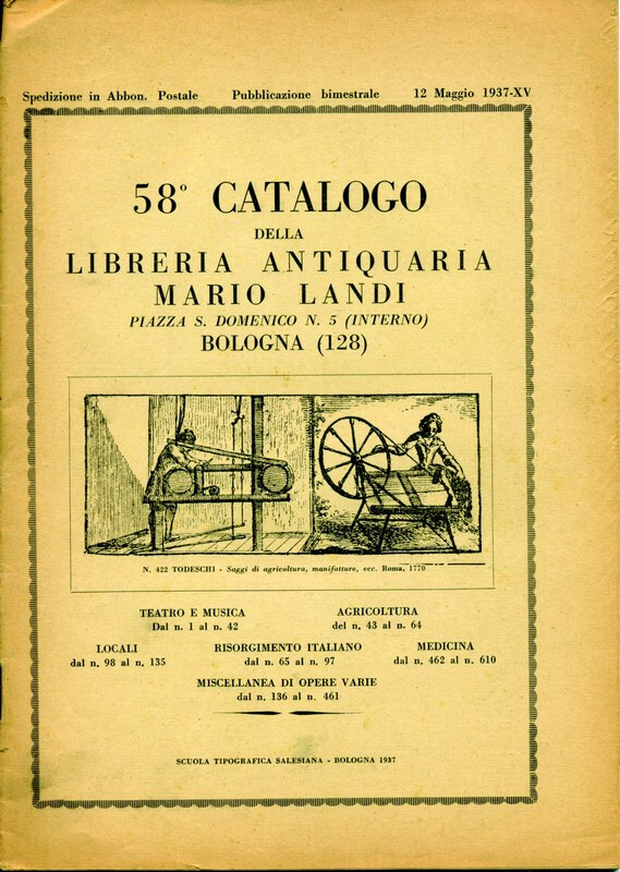 cover of 