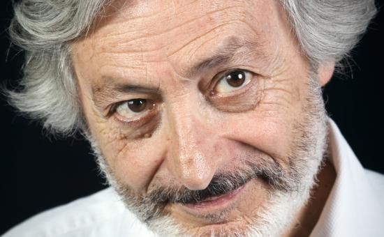 FOTO-GULLOTTA-550x340.jpg