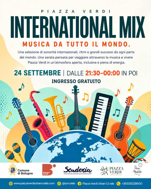 24 IntMix Sept Insta