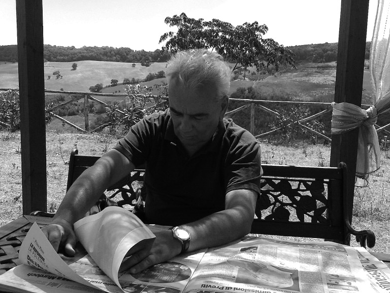 la casa sul colle monterubbiano fm 2007.jpg